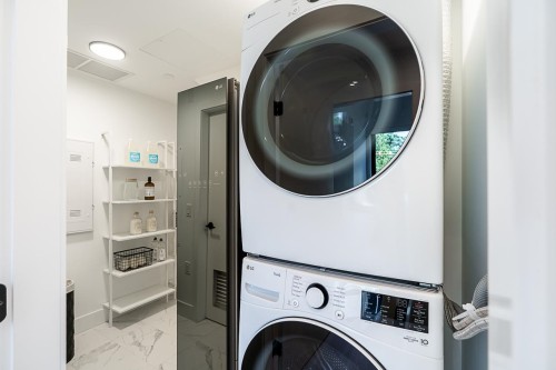 202-539 28Th Avenue W, Vancouver, BC 