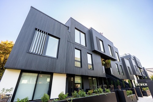 202-539 28Th Avenue W, Vancouver, BC 