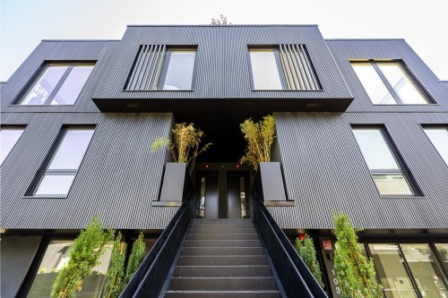 202-539 28Th Avenue W, Vancouver, BC 