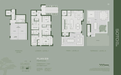 202-539 28Th Avenue W, Vancouver, BC 