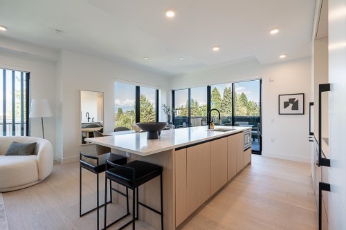 202-539 28Th Avenue W, Vancouver, BC 