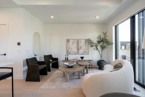 202-539 28Th Avenue W, Vancouver, BC 