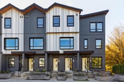 4815 Laurel Street  Vancouver, BC V5Z 3V9