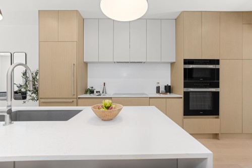 4815 Laurel Street, Vancouver, BC 