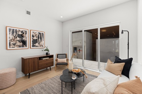 4815 Laurel Street, Vancouver, BC 