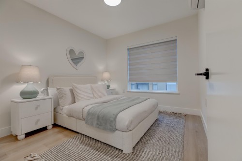 5-339 Keary Street, New Westminster, BC 