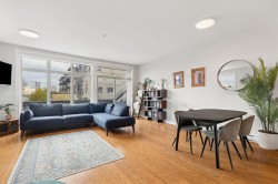 220-6111 London Road  Richmond, BC V7E 3S3