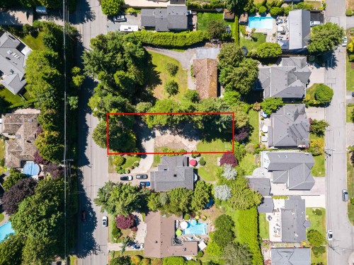 5125 1St Avenue, Delta, BC 