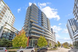 382-8608 Hazelbridge Way  Richmond, BC V6X 0W2