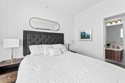 3201-1283 Howe Street, Vancouver, BC 