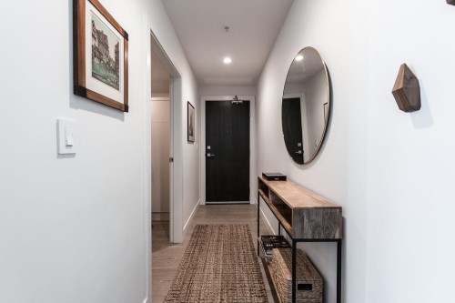 3201-1283 Howe Street, Vancouver, BC 