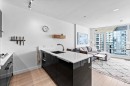 3201-1283 Howe Street, Vancouver, BC 