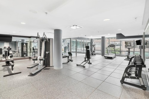 3201-1283 Howe Street, Vancouver, BC 