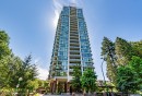 2902-7088 18Th Avenue, Burnaby, BC 