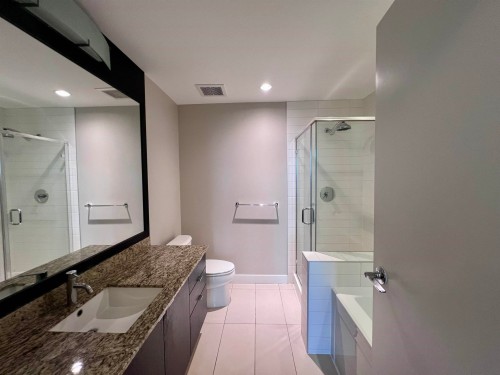 2902-7088 18Th Avenue, Burnaby, BC 