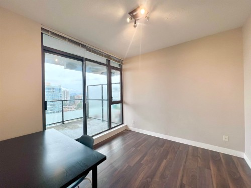 2902-7088 18Th Avenue, Burnaby, BC 