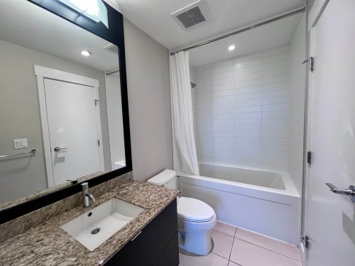 2902-7088 18Th Avenue, Burnaby, BC 