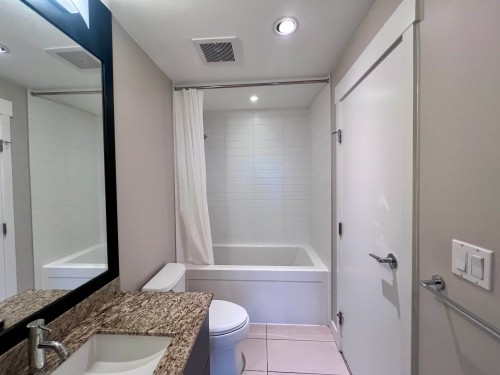 2902-7088 18Th Avenue, Burnaby, BC 