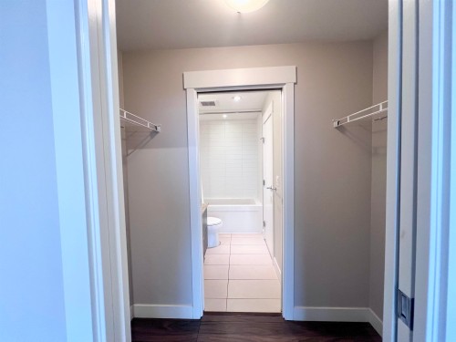 2902-7088 18Th Avenue, Burnaby, BC 