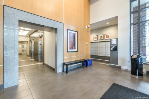 2902-7088 18Th Avenue, Burnaby, BC 