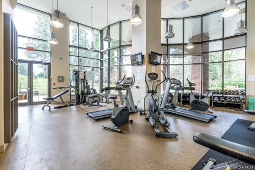 2902-7088 18Th Avenue, Burnaby, BC 