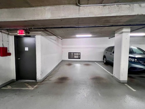 2902-7088 18Th Avenue, Burnaby, BC 