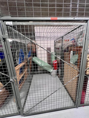 2902-7088 18Th Avenue, Burnaby, BC 