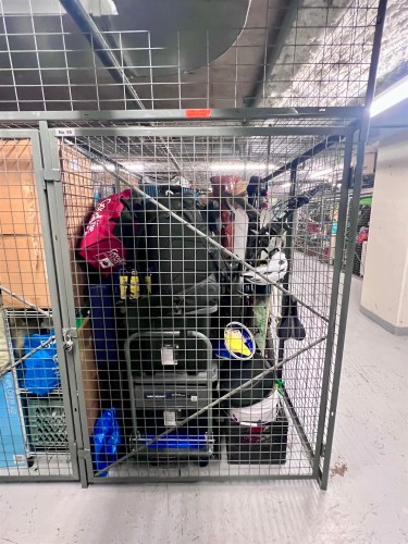 2902-7088 18Th Avenue, Burnaby, BC 