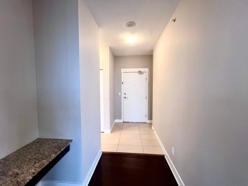 2902-7088 18Th Avenue, Burnaby, BC 