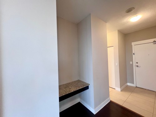 2902-7088 18Th Avenue, Burnaby, BC 