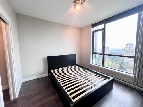 2902-7088 18Th Avenue, Burnaby, BC 