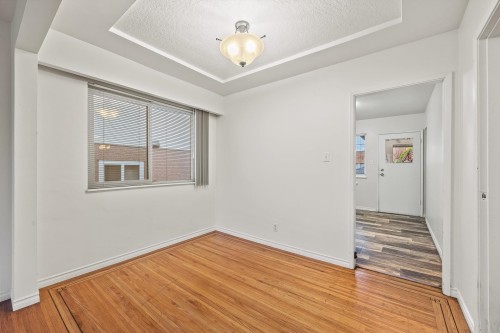 4644 Union Street, Burnaby, BC 