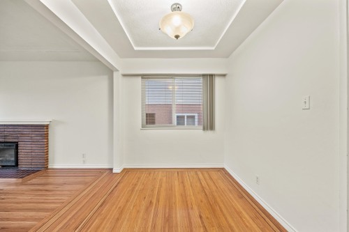 4644 Union Street, Burnaby, BC 