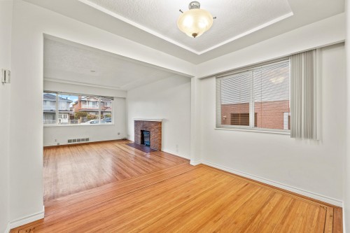 4644 Union Street, Burnaby, BC 