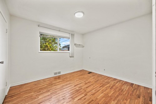 4644 Union Street, Burnaby, BC 