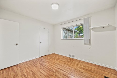 4644 Union Street, Burnaby, BC 