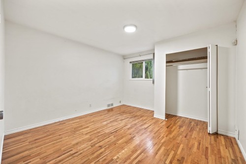 4644 Union Street, Burnaby, BC 