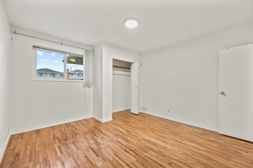 4644 Union Street, Burnaby, BC 