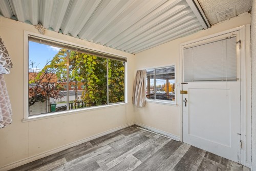 4644 Union Street, Burnaby, BC 