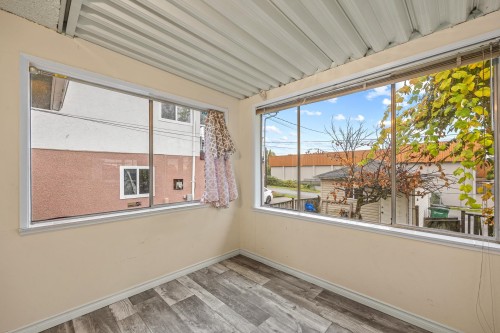 4644 Union Street, Burnaby, BC 