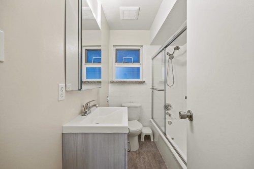 4644 Union Street, Burnaby, BC 