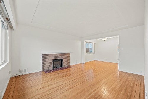 4644 Union Street, Burnaby, BC 