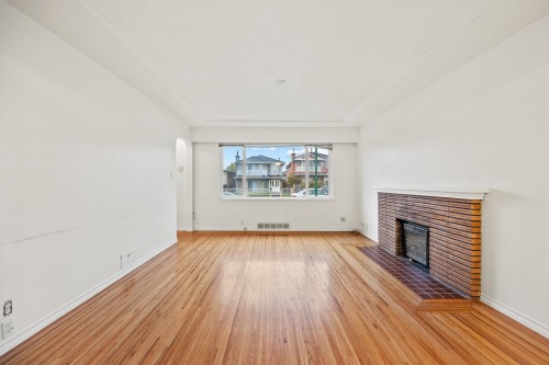 4644 Union Street, Burnaby, BC 