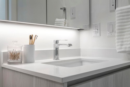 204-3264 Vanness Avenue, Vancouver, BC 