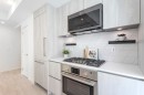 204-3264 Vanness Avenue, Vancouver, BC 