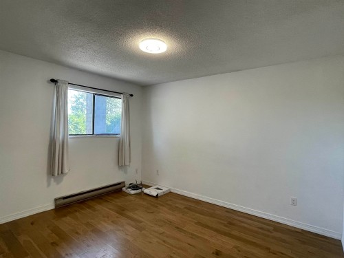 10471 Steveston Highway, Richmond, BC 