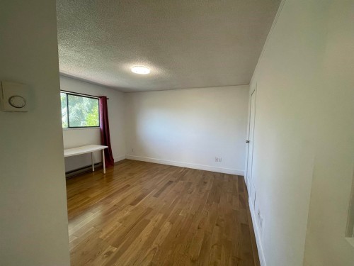 10471 Steveston Highway, Richmond, BC 