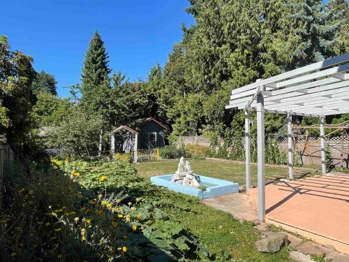 10471 Steveston Highway, Richmond, BC 