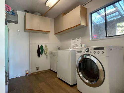 10471 Steveston Highway, Richmond, BC 