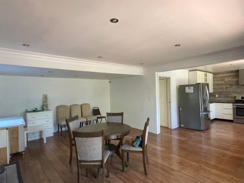 10471 Steveston Highway, Richmond, BC 